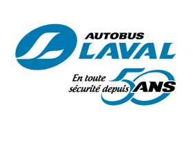 Autobus Laval Ltée