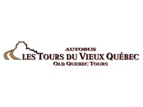 Old Québec Tours Inc. / Dupont Tours